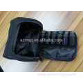 Diffuser carry bag for travelling from direct China manufacturer